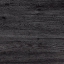 Egger H3178 ST37 Дуб Галифакс глазурованный чёрный