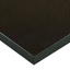 Luxe Черный металлик (Negro Pearl Effect) глянец
