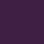 Egger U414 ST9 Фиолетовый темный