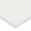 Luxe Белый металлик (Blanco Pearl Effect) глянец